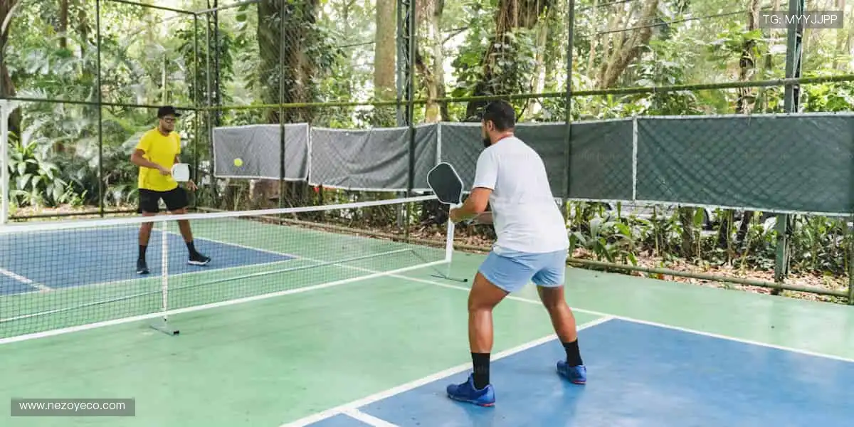 🏀 热血篮球，火力全开！🔥 你的热爱，由我们直播点燃！